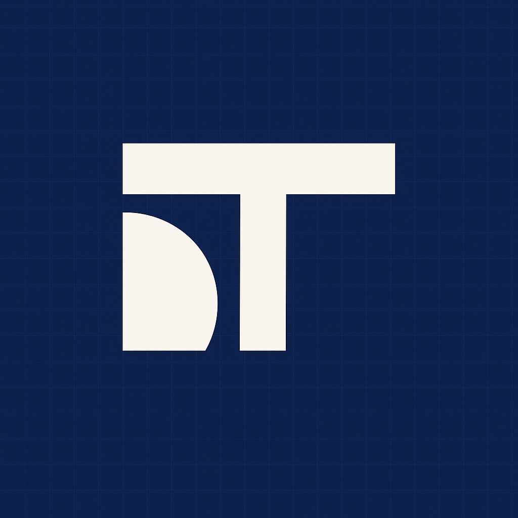 TELOS Logo